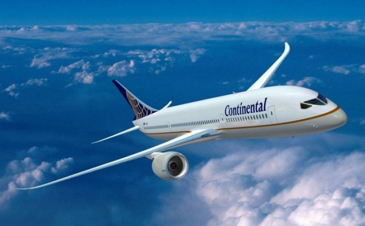 庐山到丹麦机场航空货运_庐山到丹麦航空快递加急件